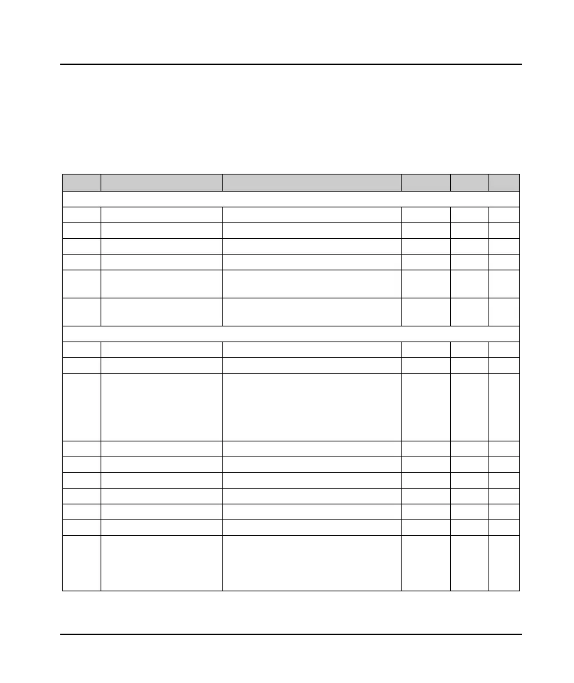 Page #66 background image