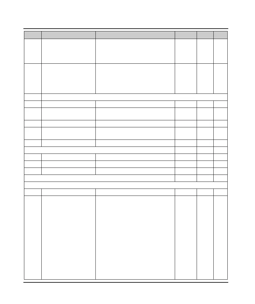 Page #67 background image