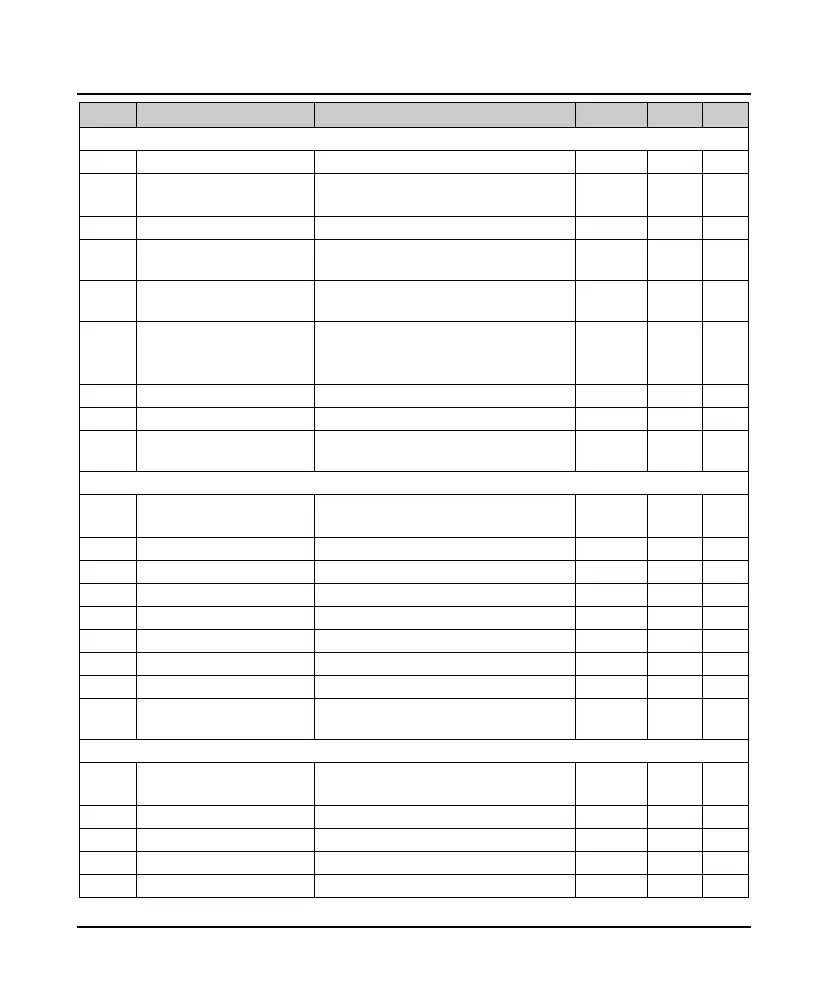 Page #69 background image