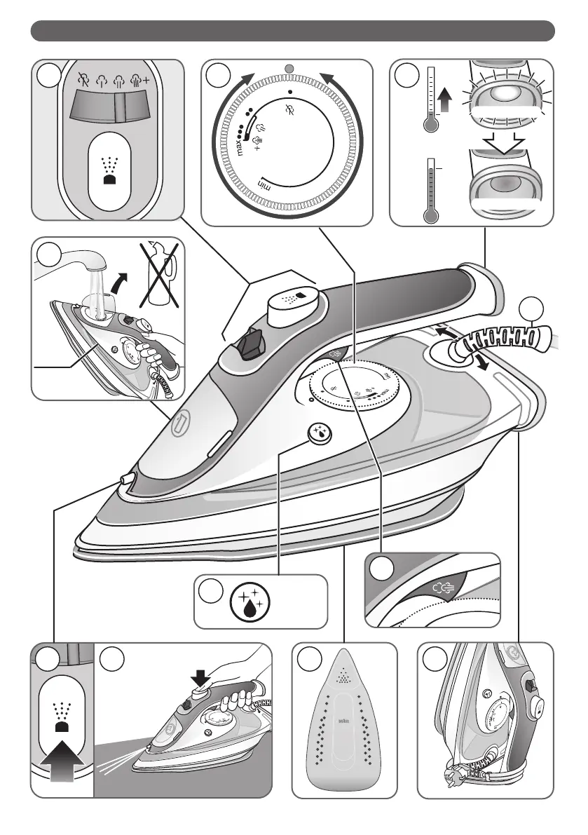 Page #4 background image