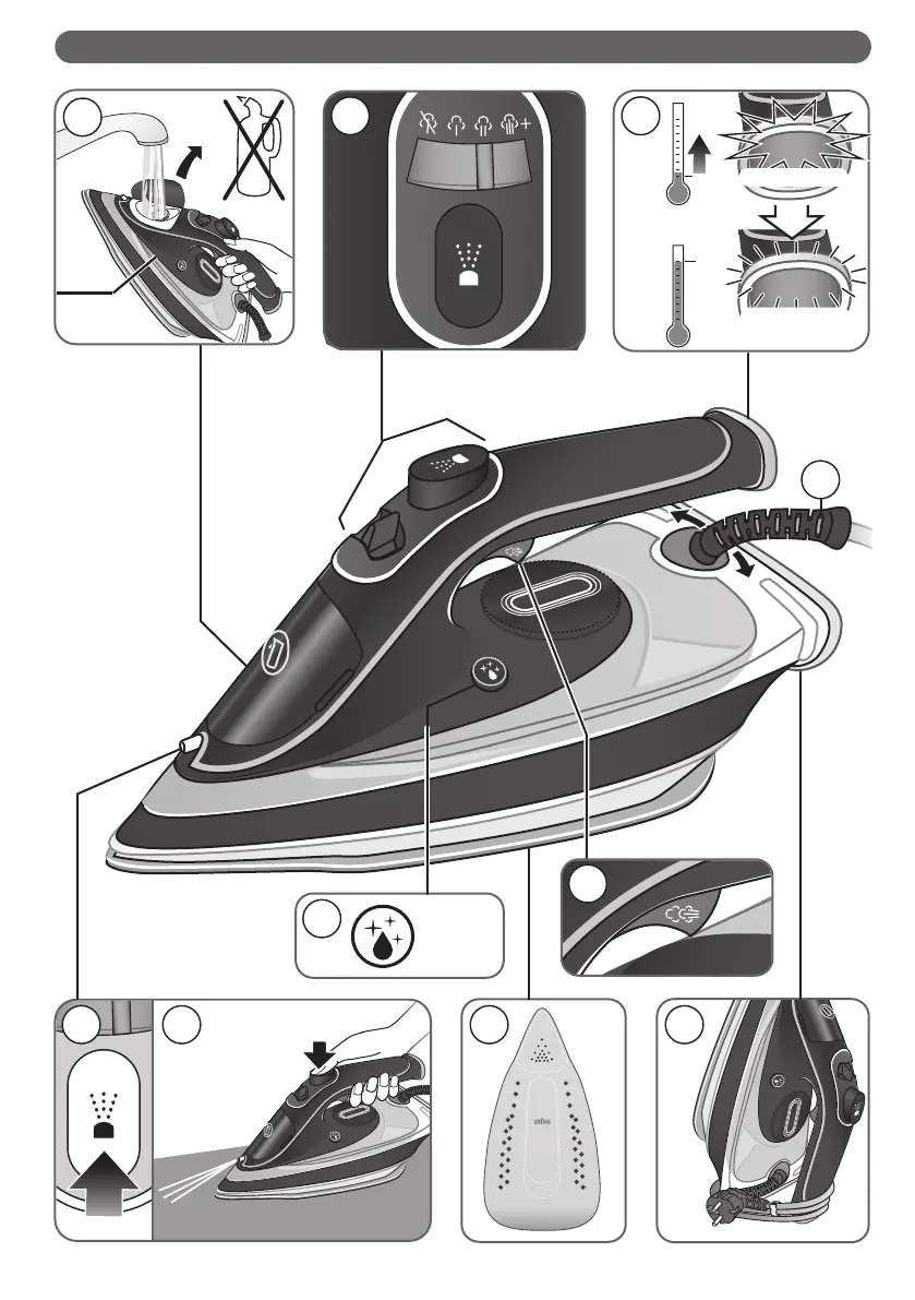 Page #5 background image