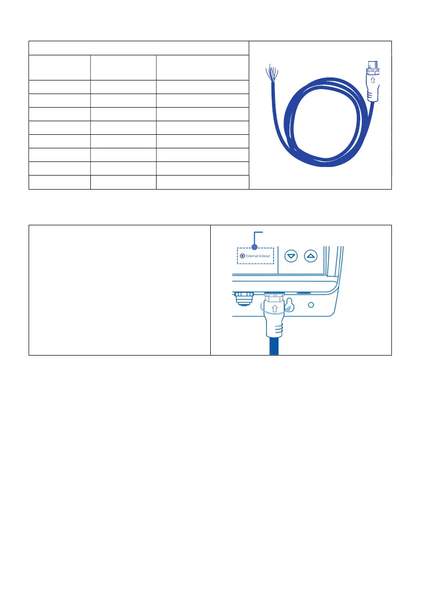 Page #25 background image