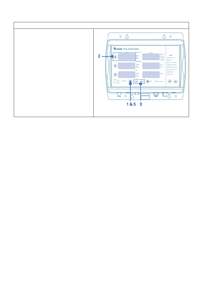 Page #28 background image
