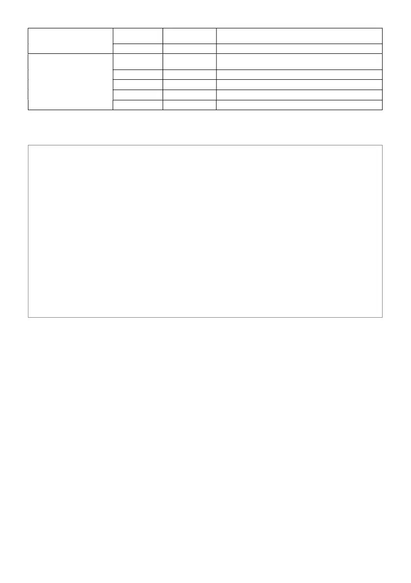 Page #40 background image
