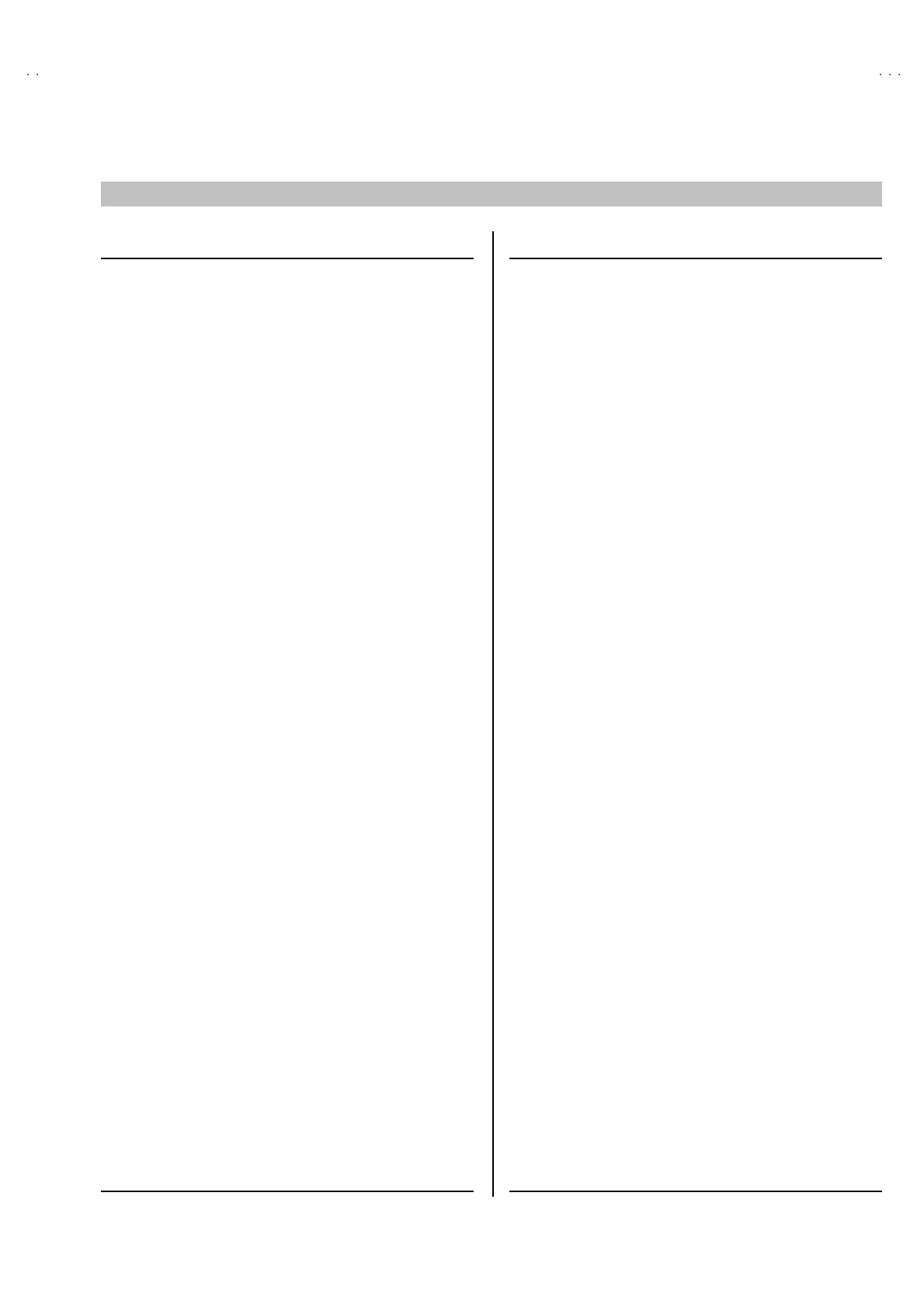 Page #43 background image