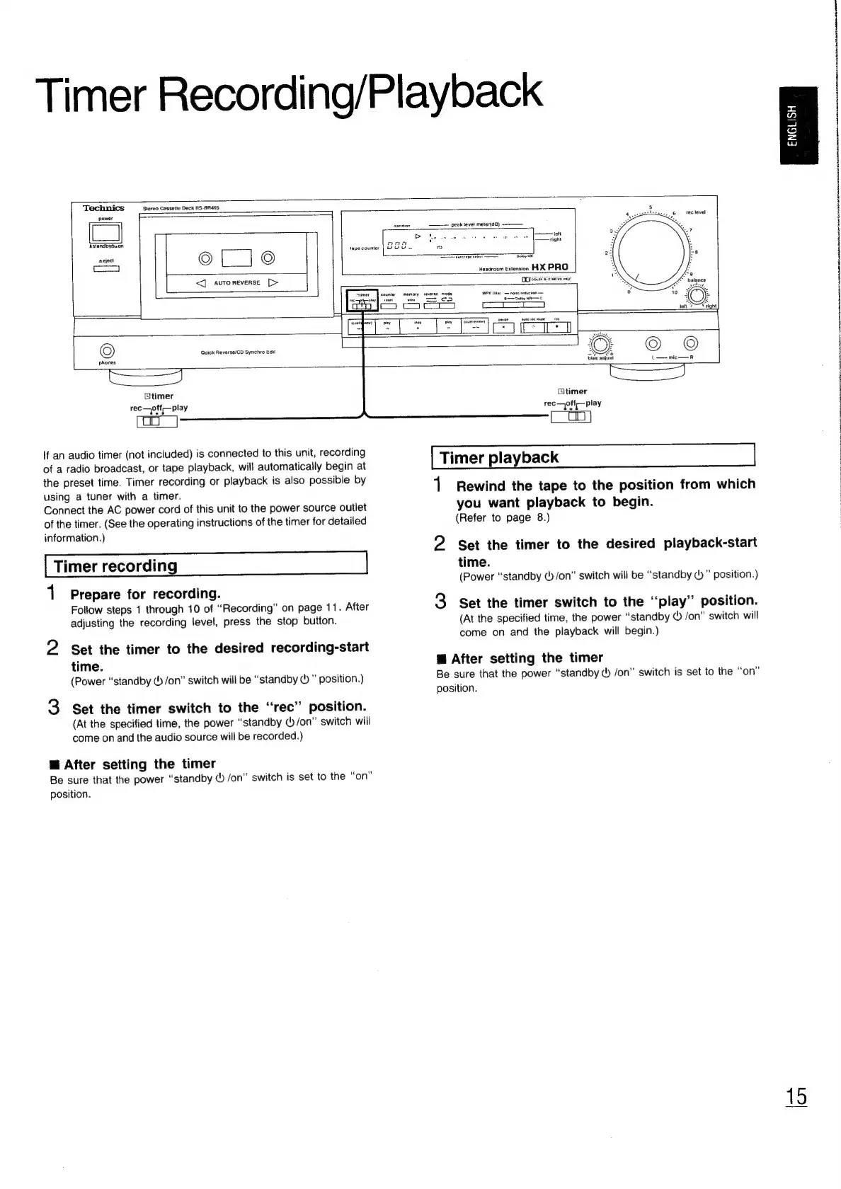 Page #15 background image