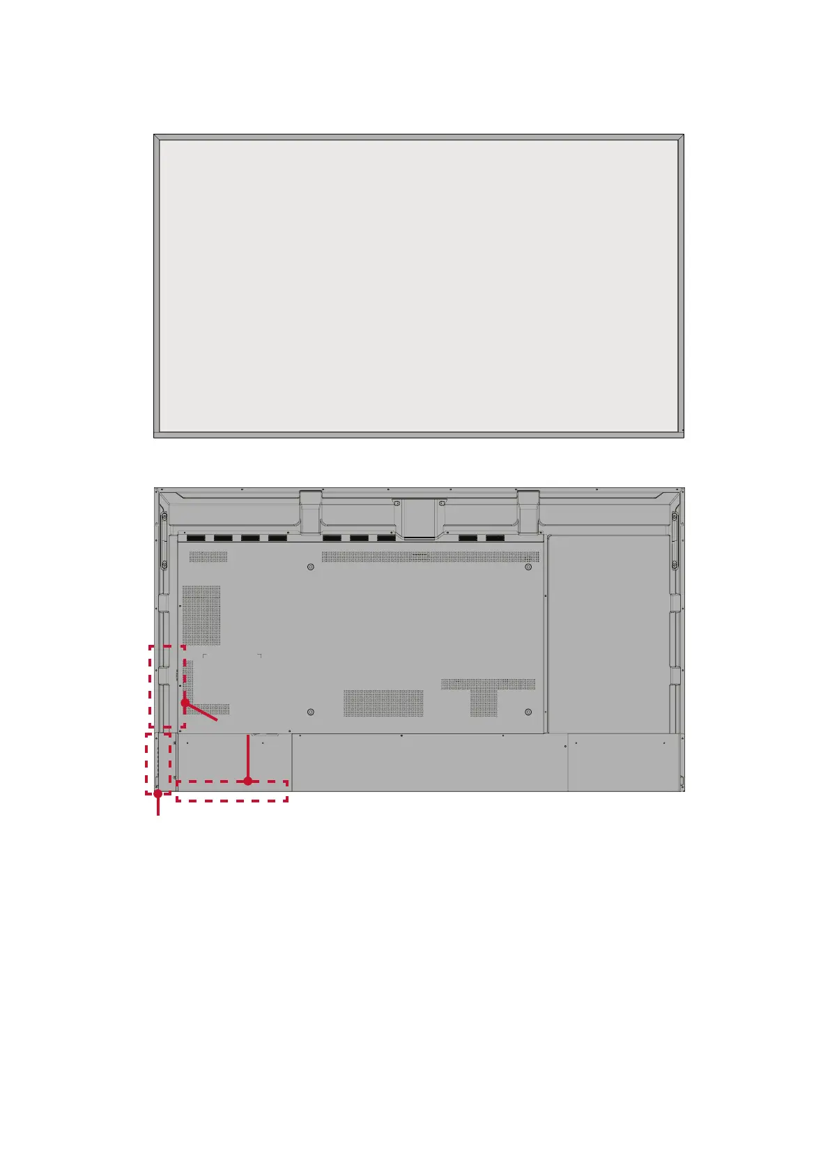 Page #16 background image