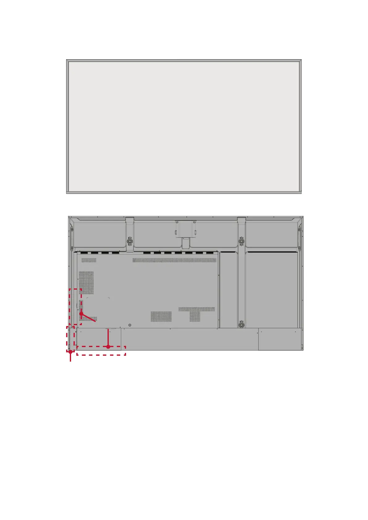 Page #17 background image