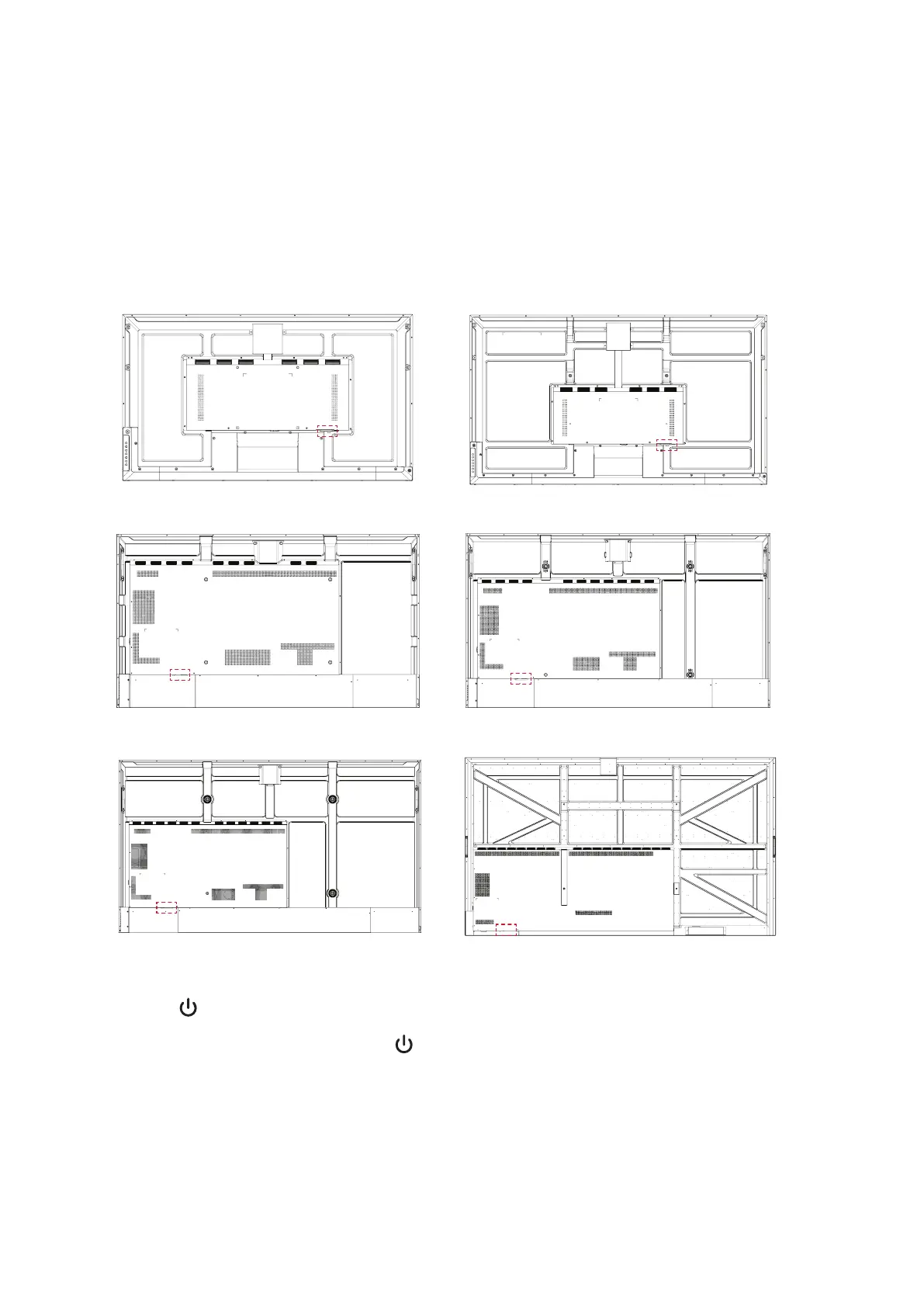 Page #32 background image