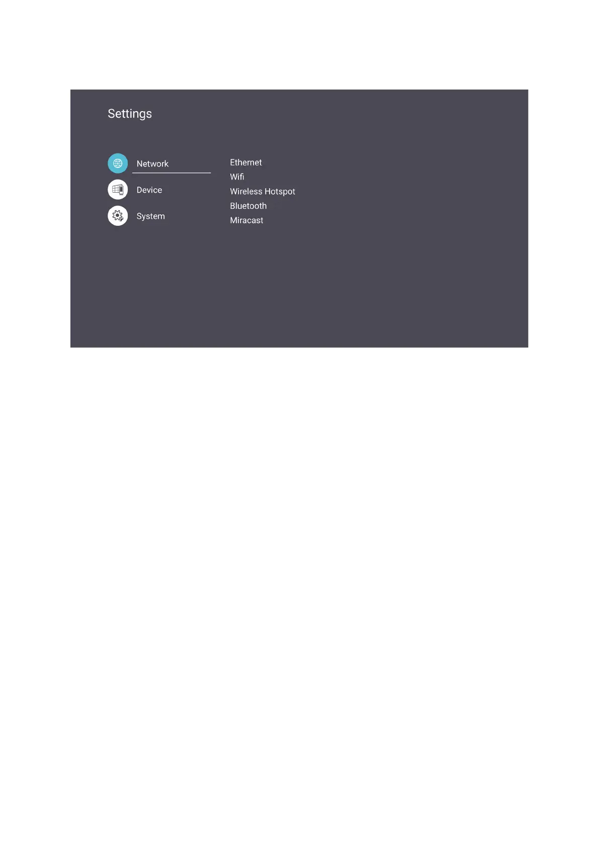 Page #37 background image