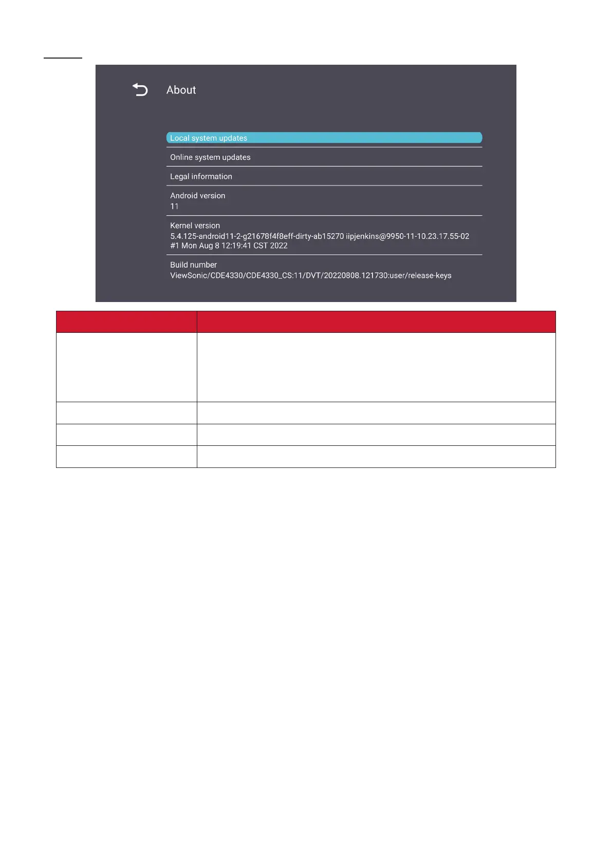 Page #49 background image