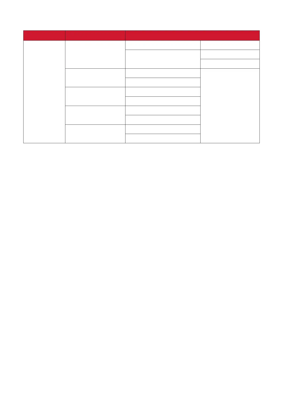 Page #50 background image