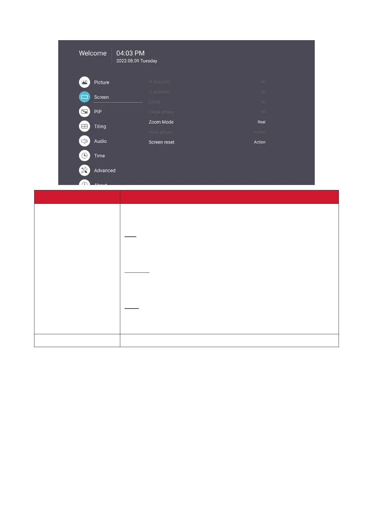 Page #58 background image