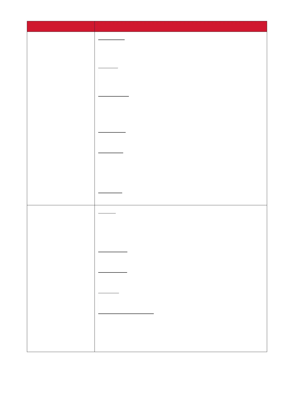 Page #59 background image