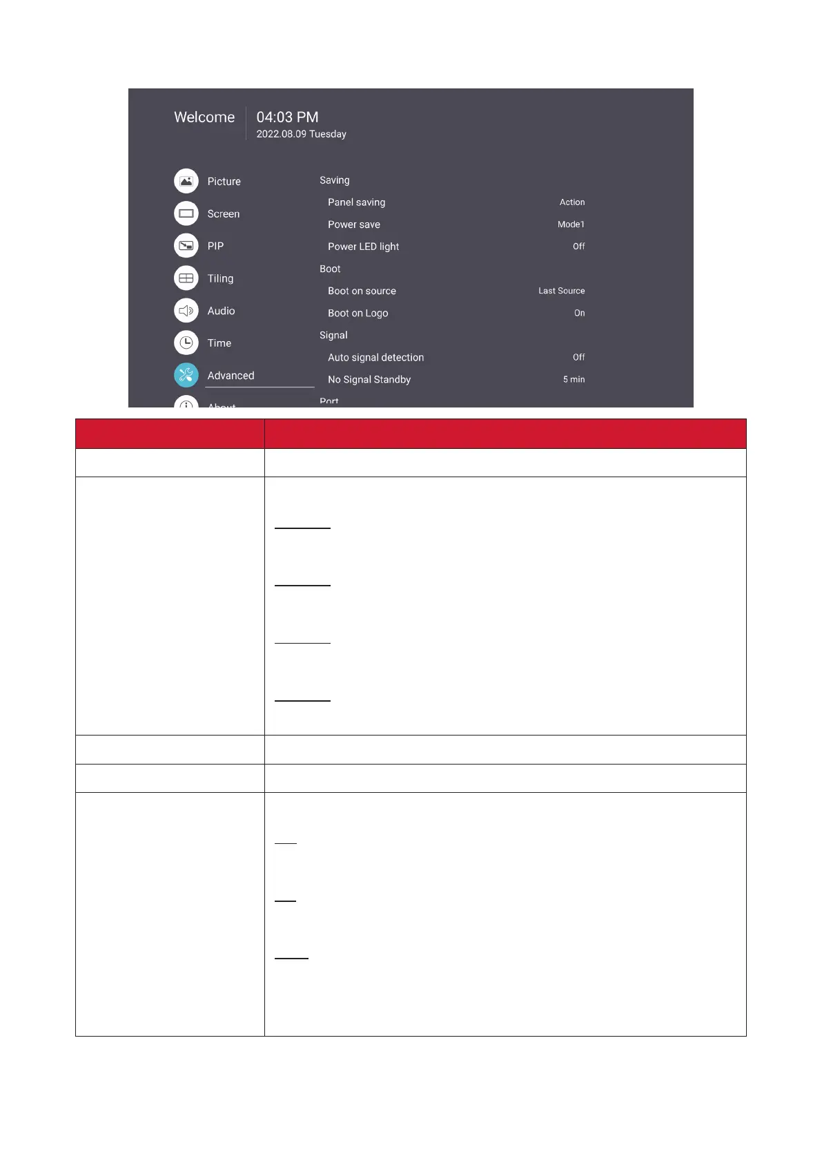 Page #62 background image