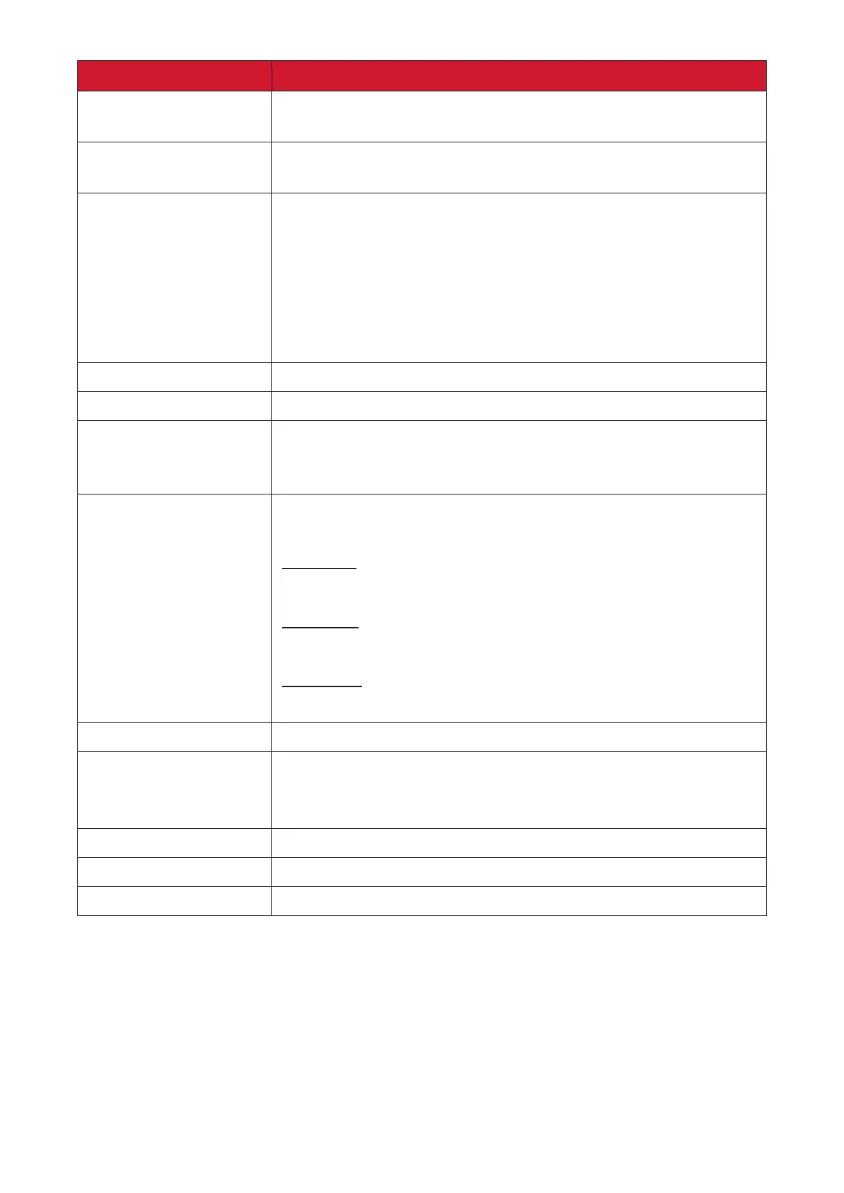 Page #63 background image