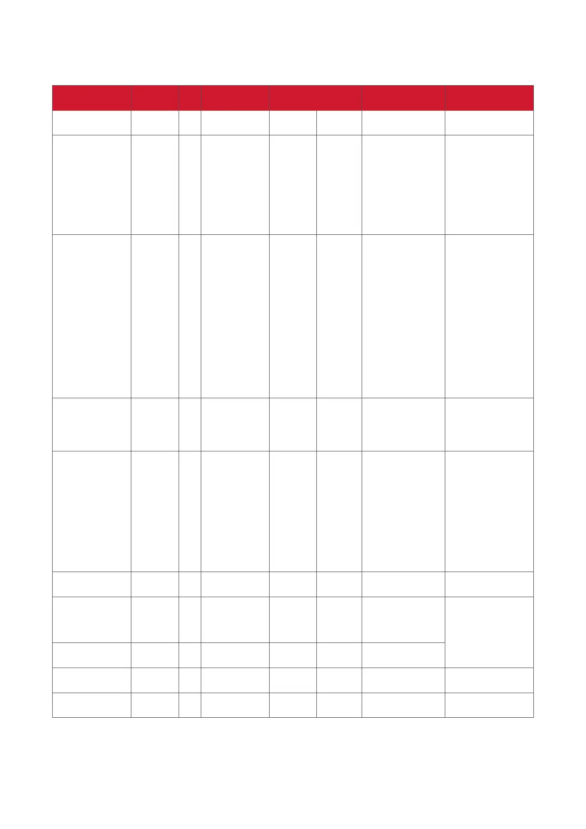 Page #75 background image