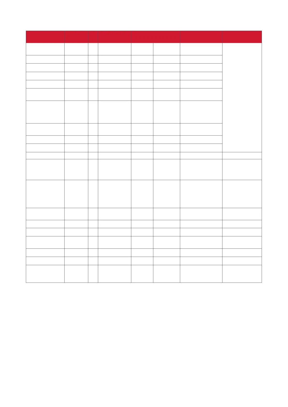 Page #77 background image