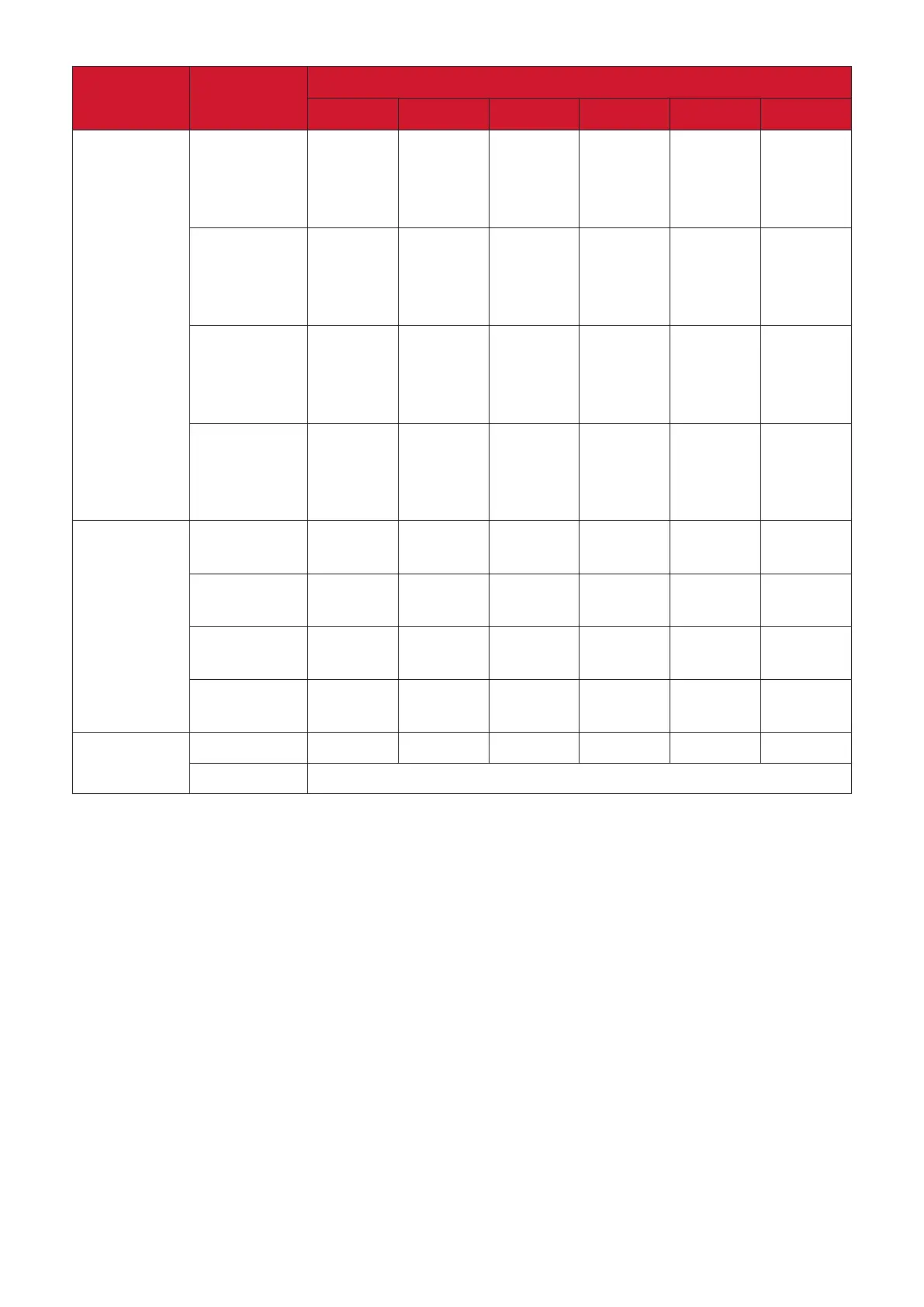 Page #79 background image