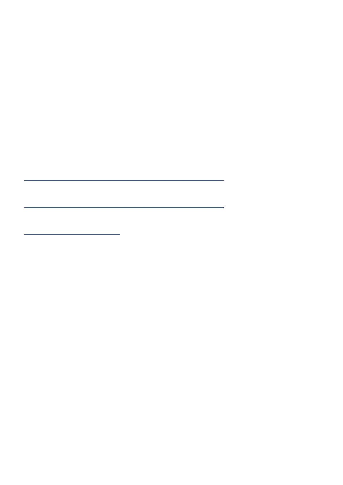Page #101 background image