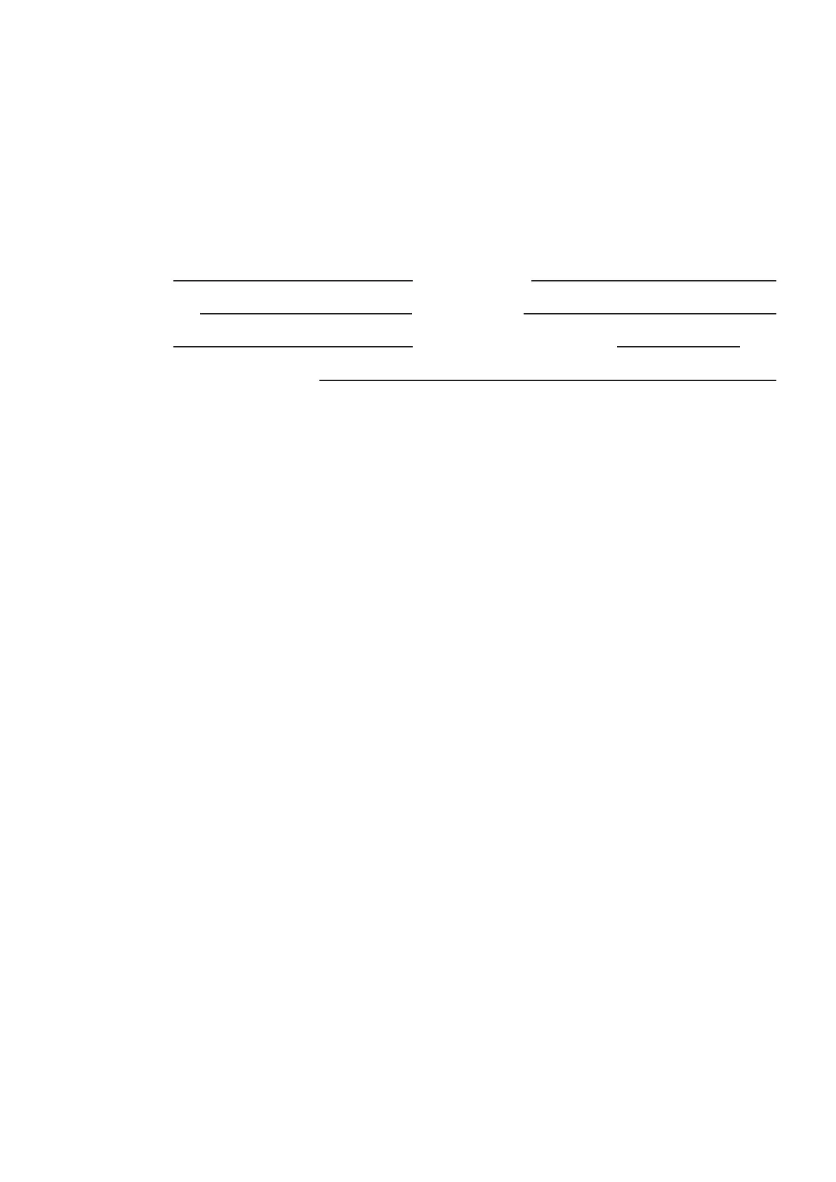 Page #108 background image