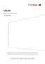 Preview: User Guide