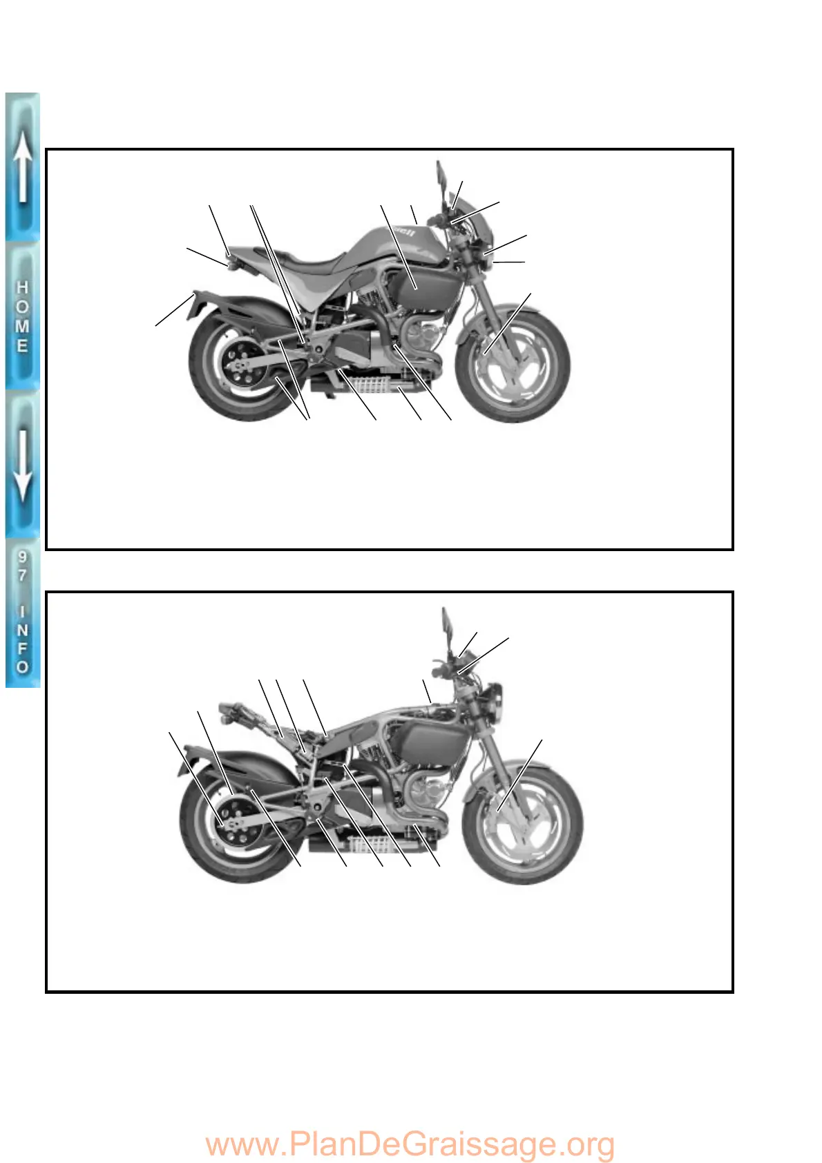 Page #16 background image