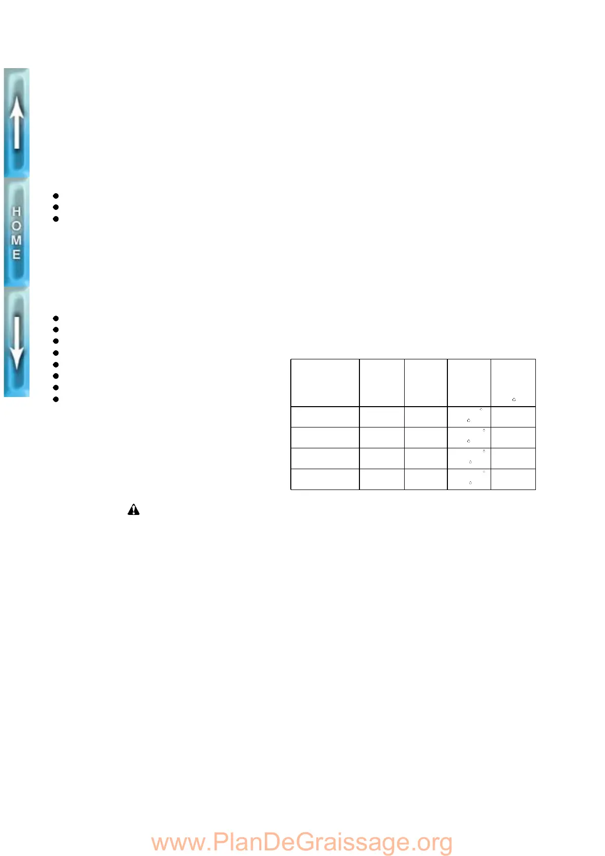 Page #18 background image