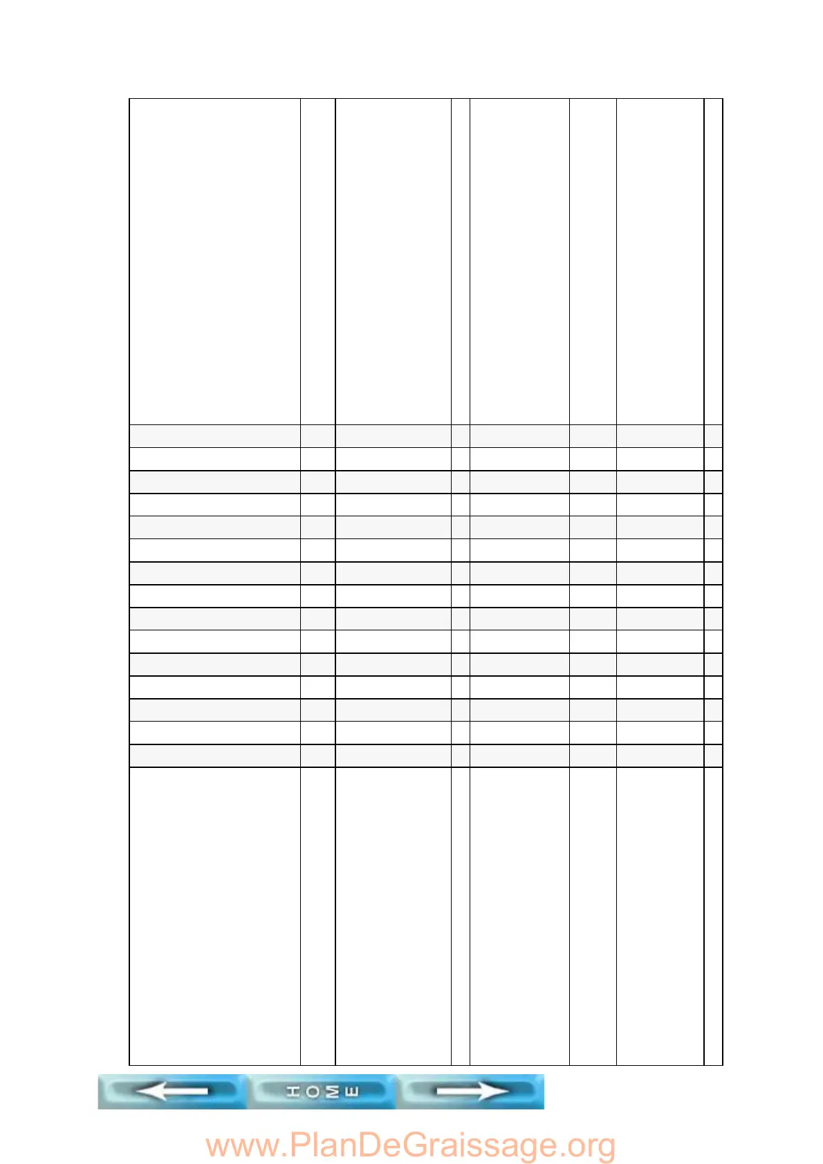 Page #19 background image