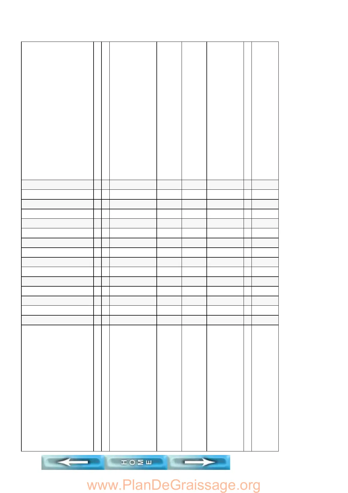 Page #20 background image