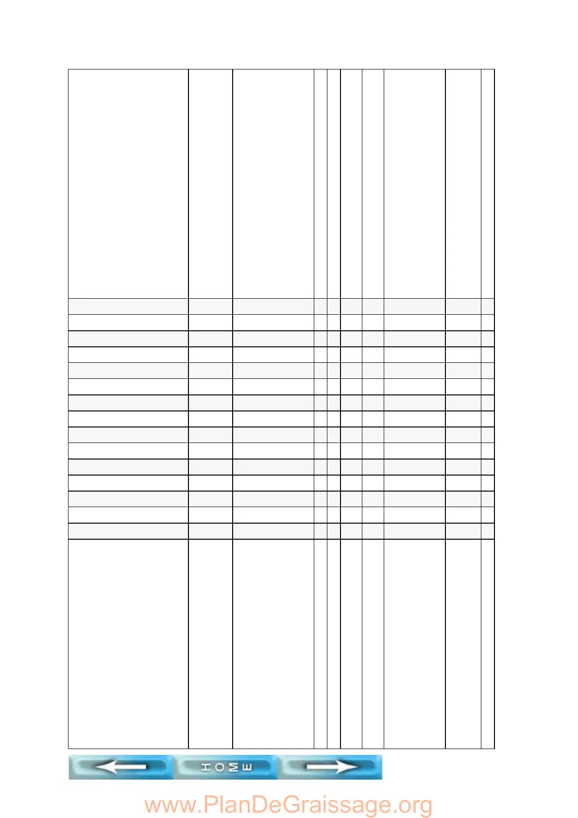Page #21 background image