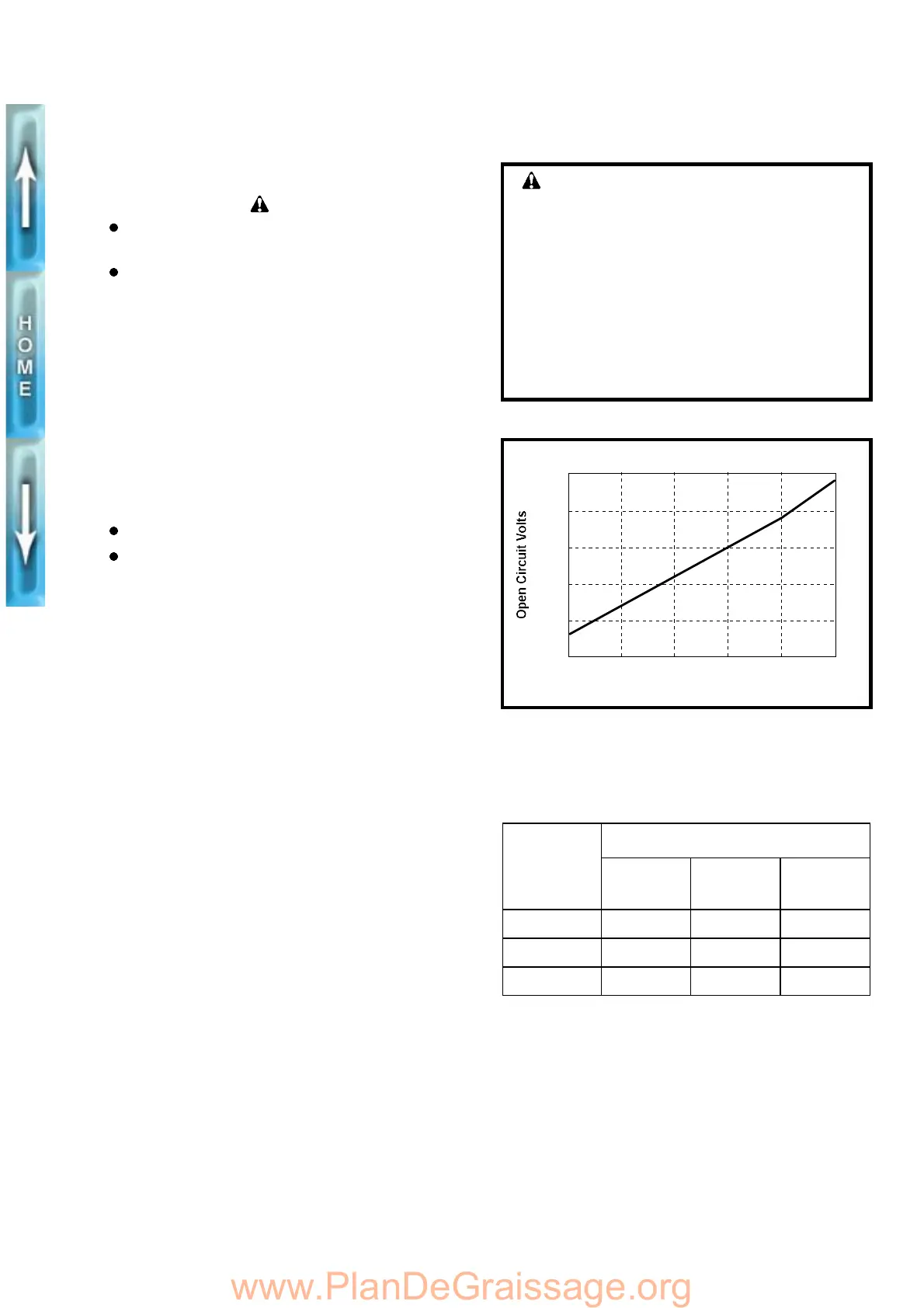 Page #23 background image