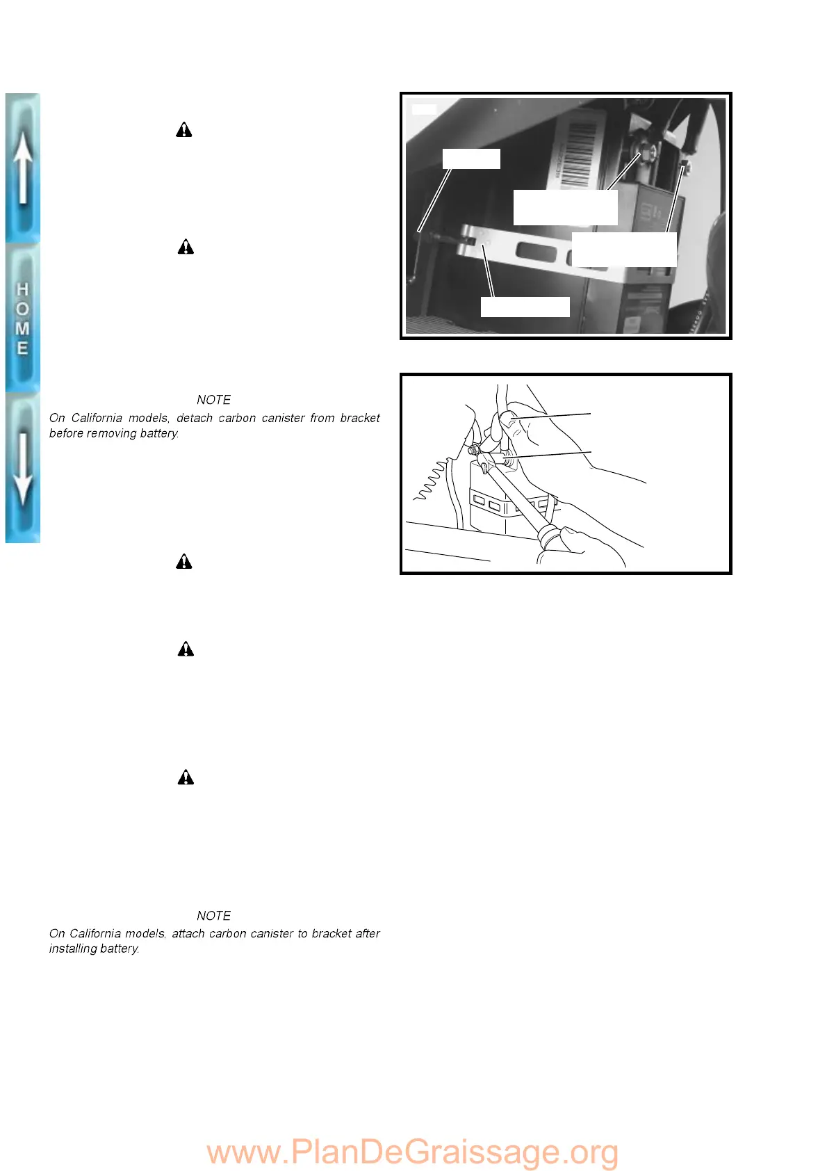 Page #24 background image