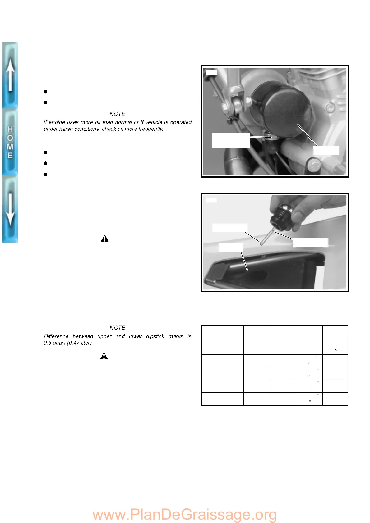 Page #25 background image