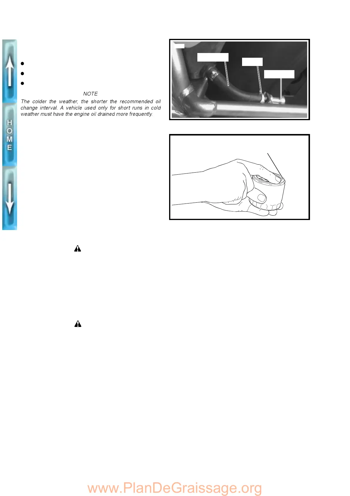 Page #26 background image