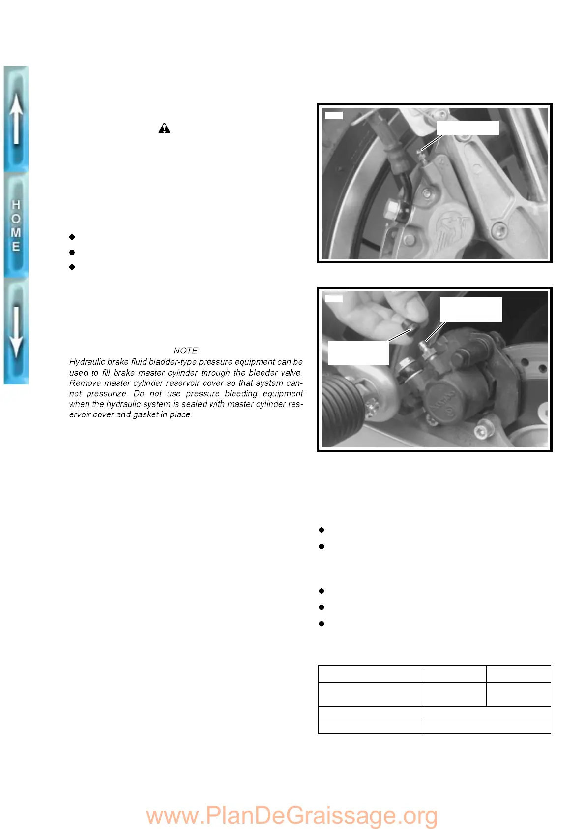 Page #27 background image