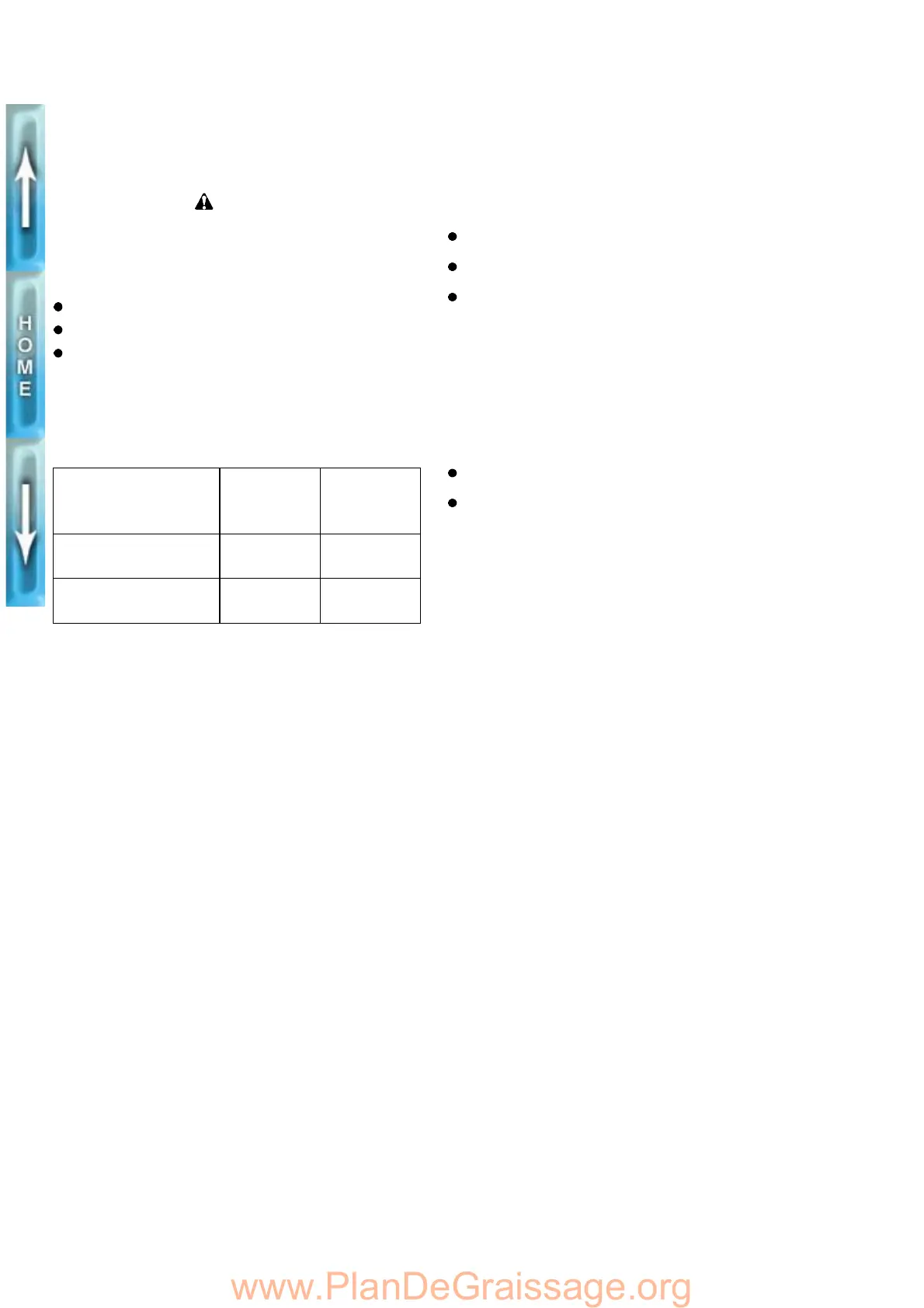 Page #28 background image