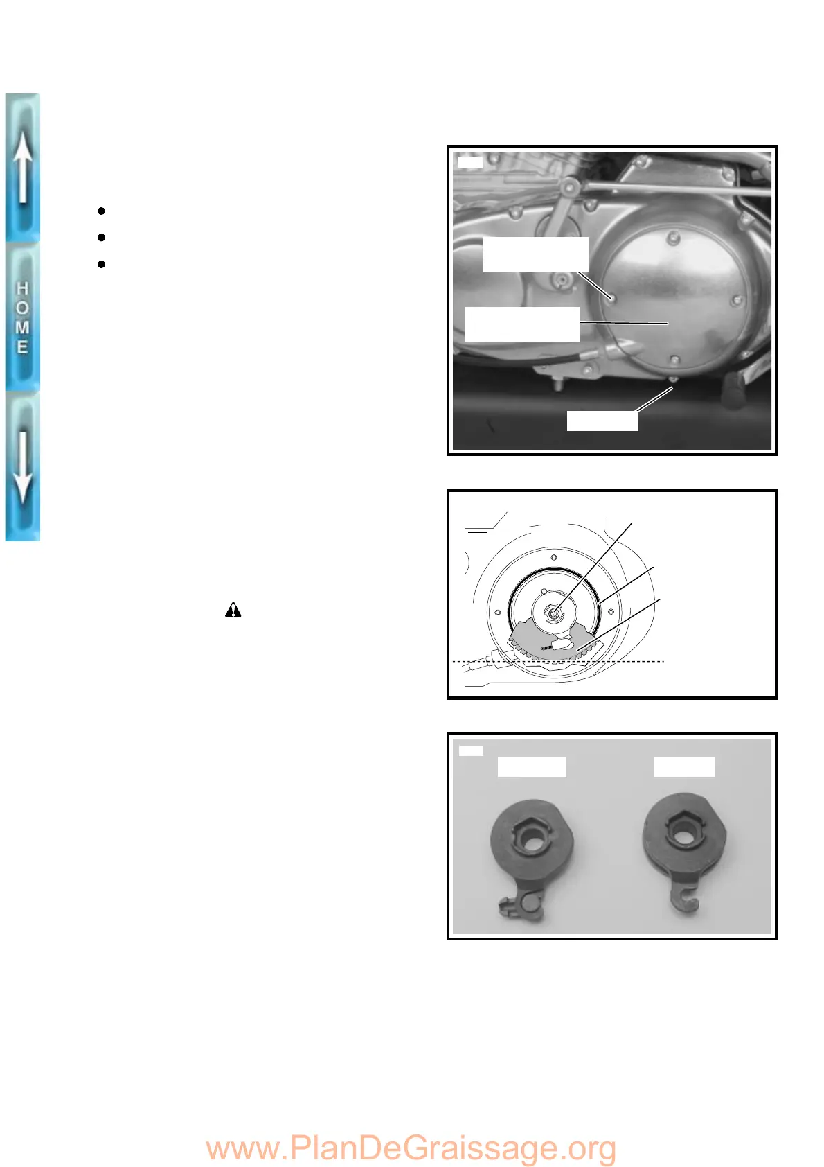 Page #29 background image