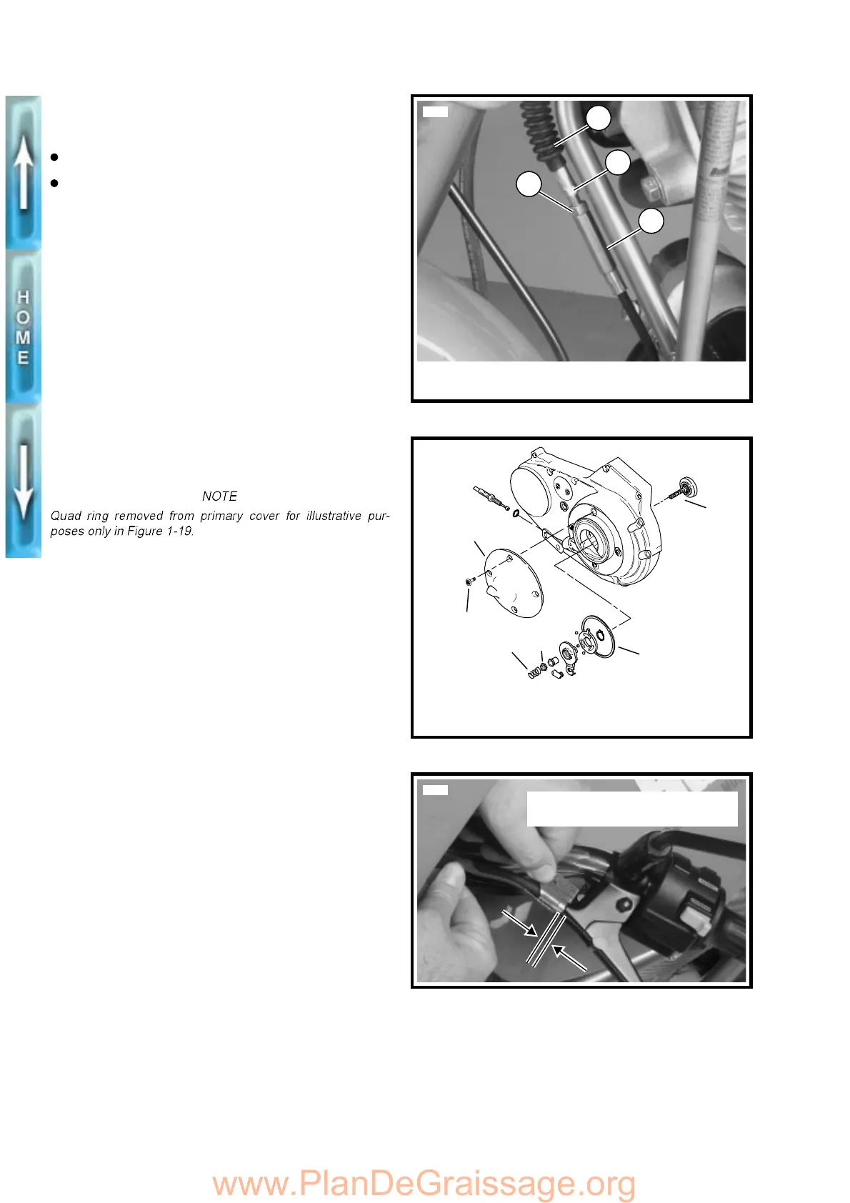 Page #30 background image