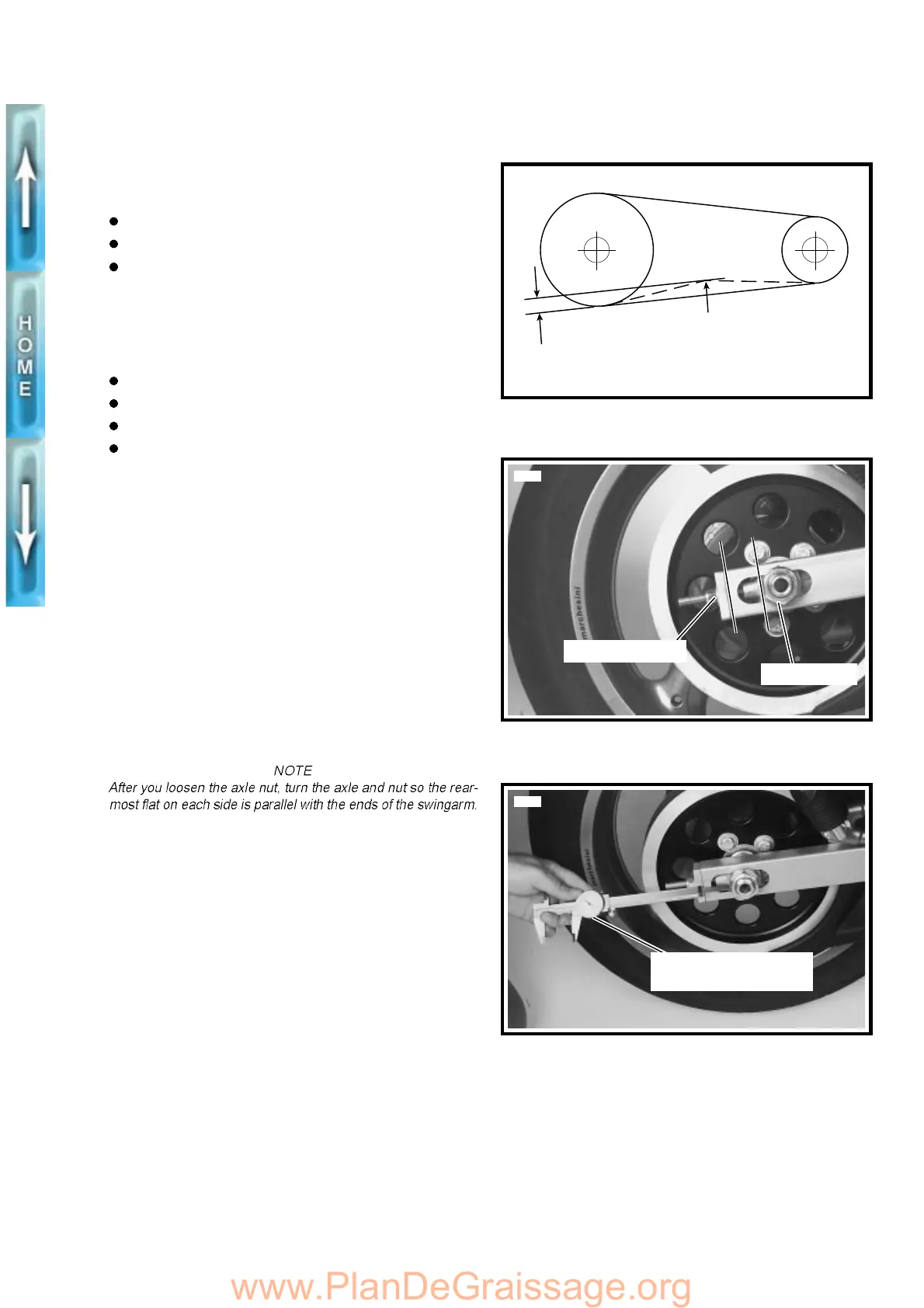 Page #31 background image