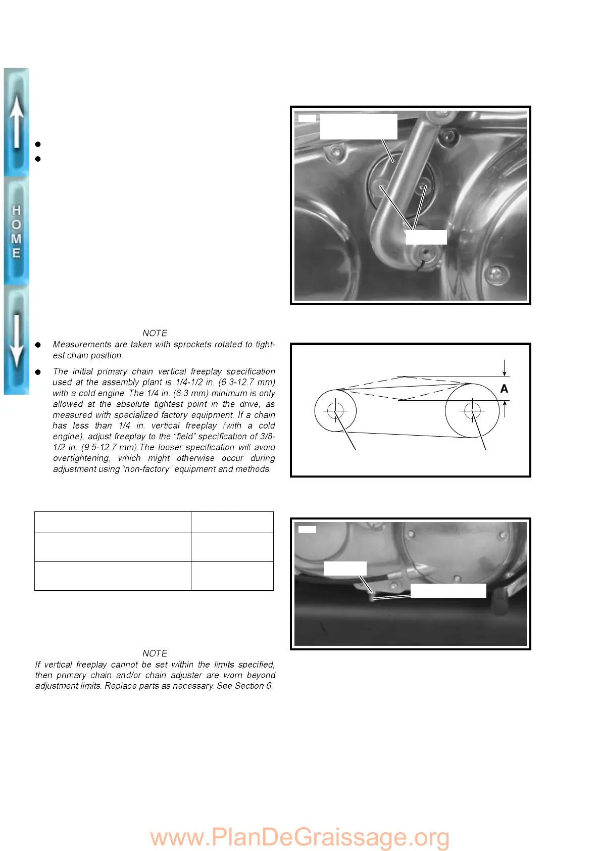 Page #32 background image