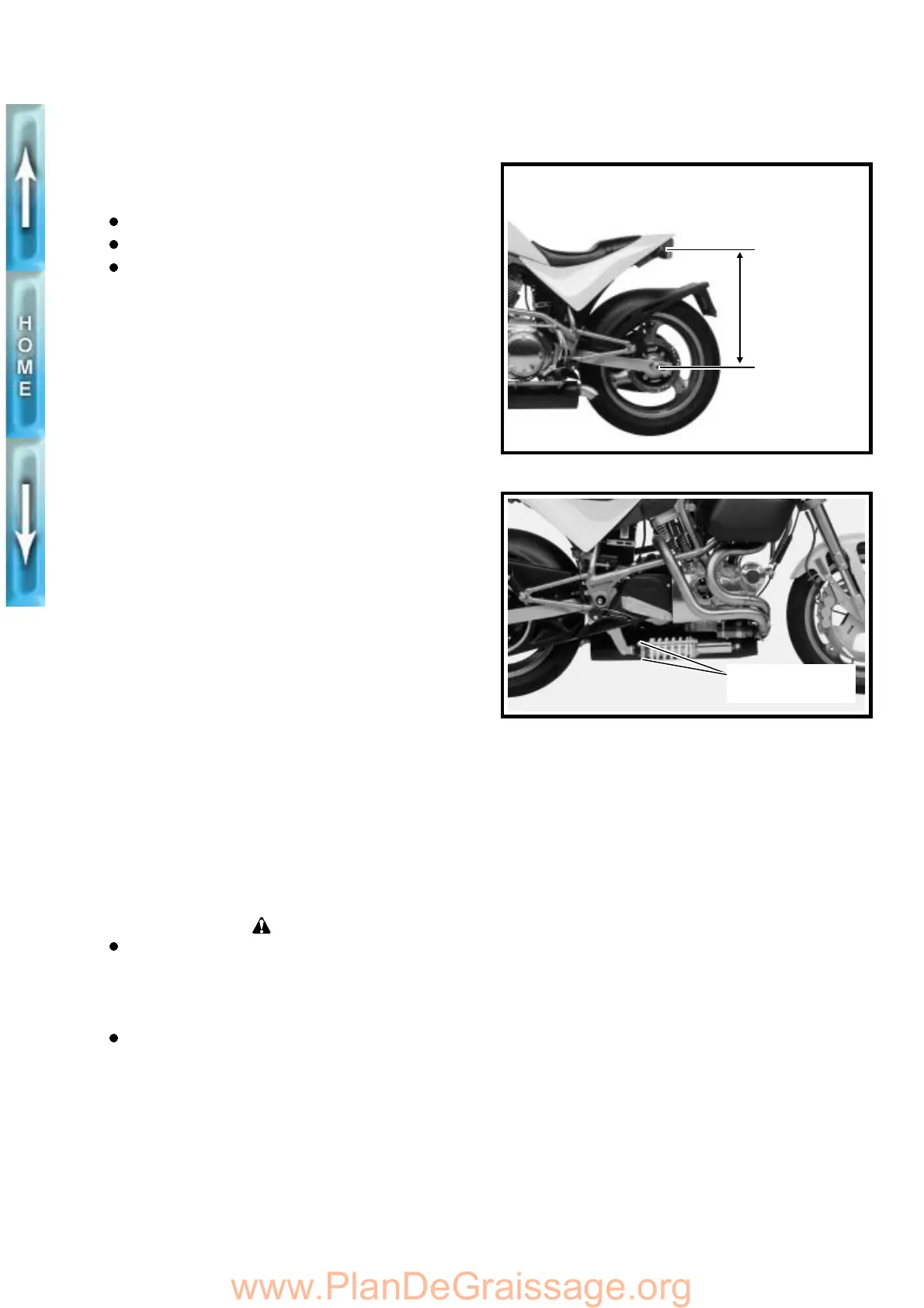 Page #33 background image