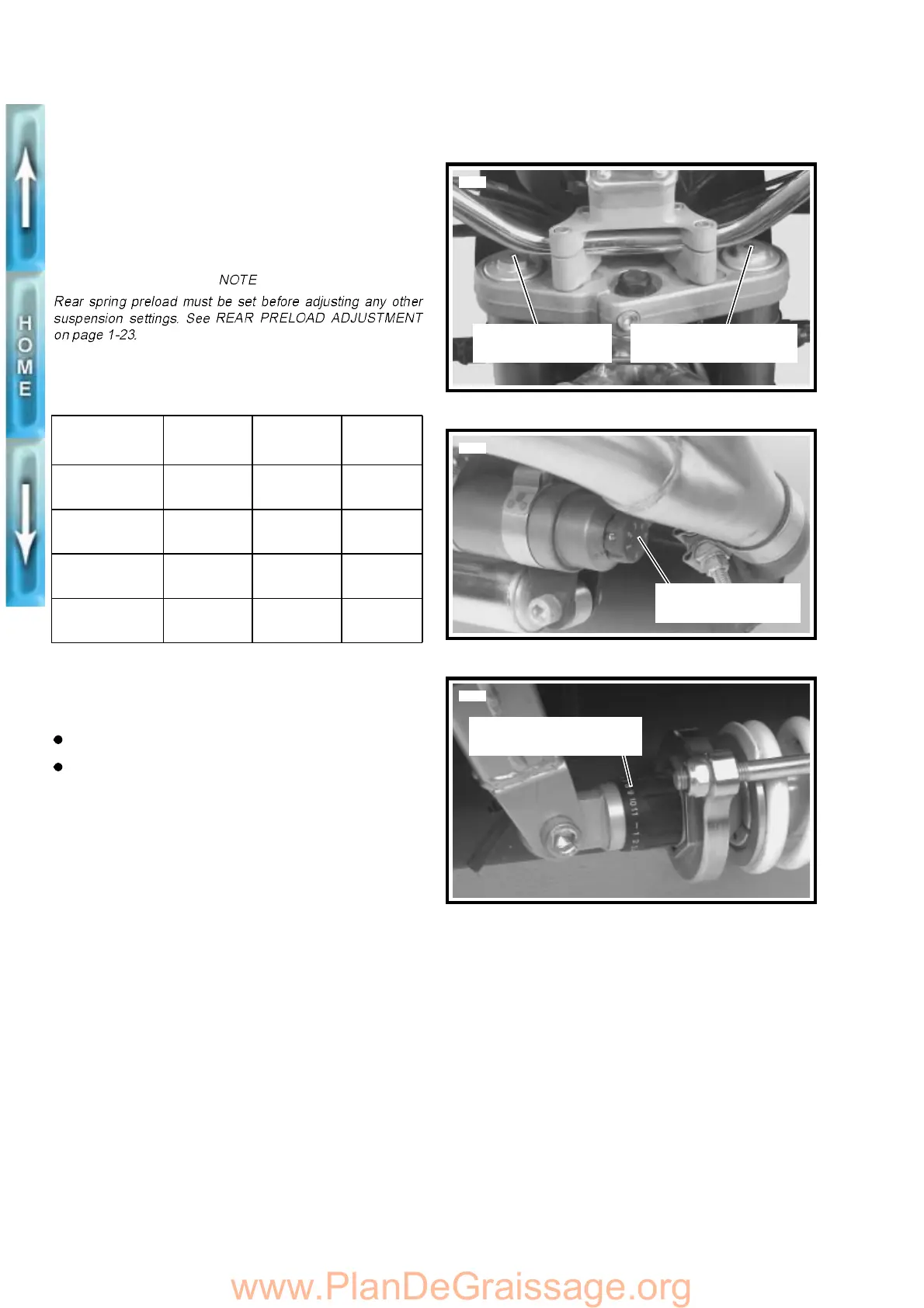 Page #34 background image