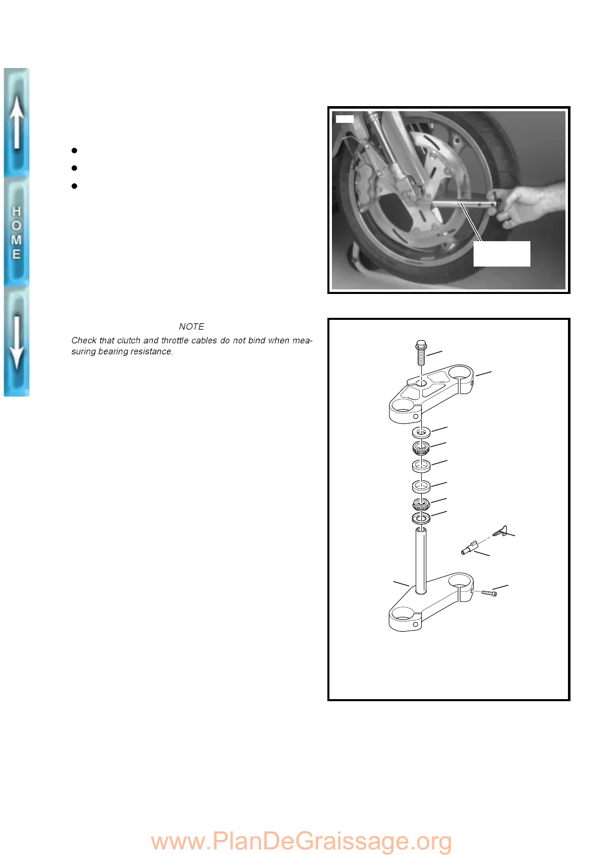 Page #35 background image