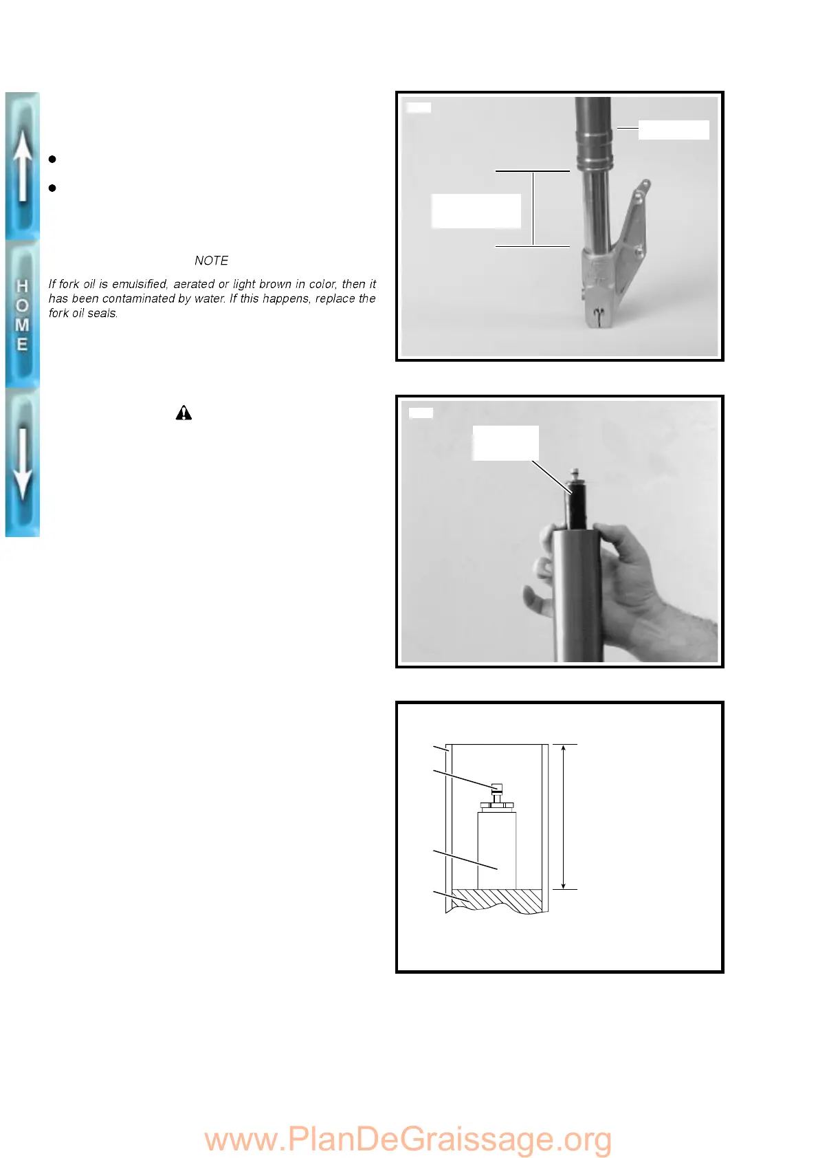 Page #36 background image