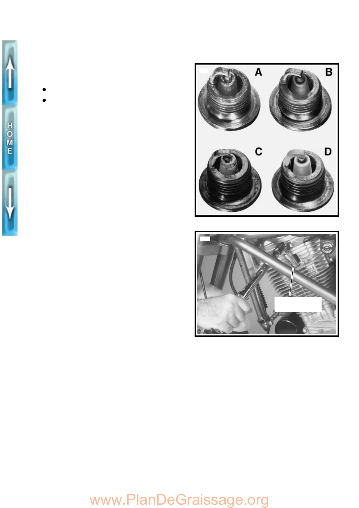 Page #37 background image
