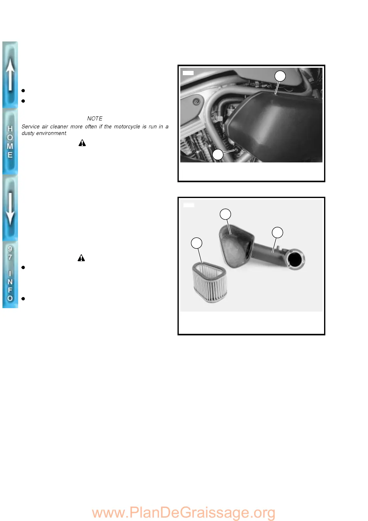 Page #38 background image