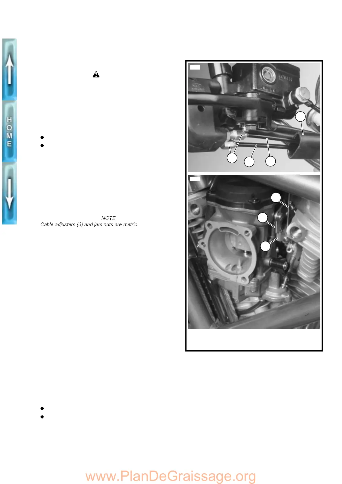 Page #39 background image