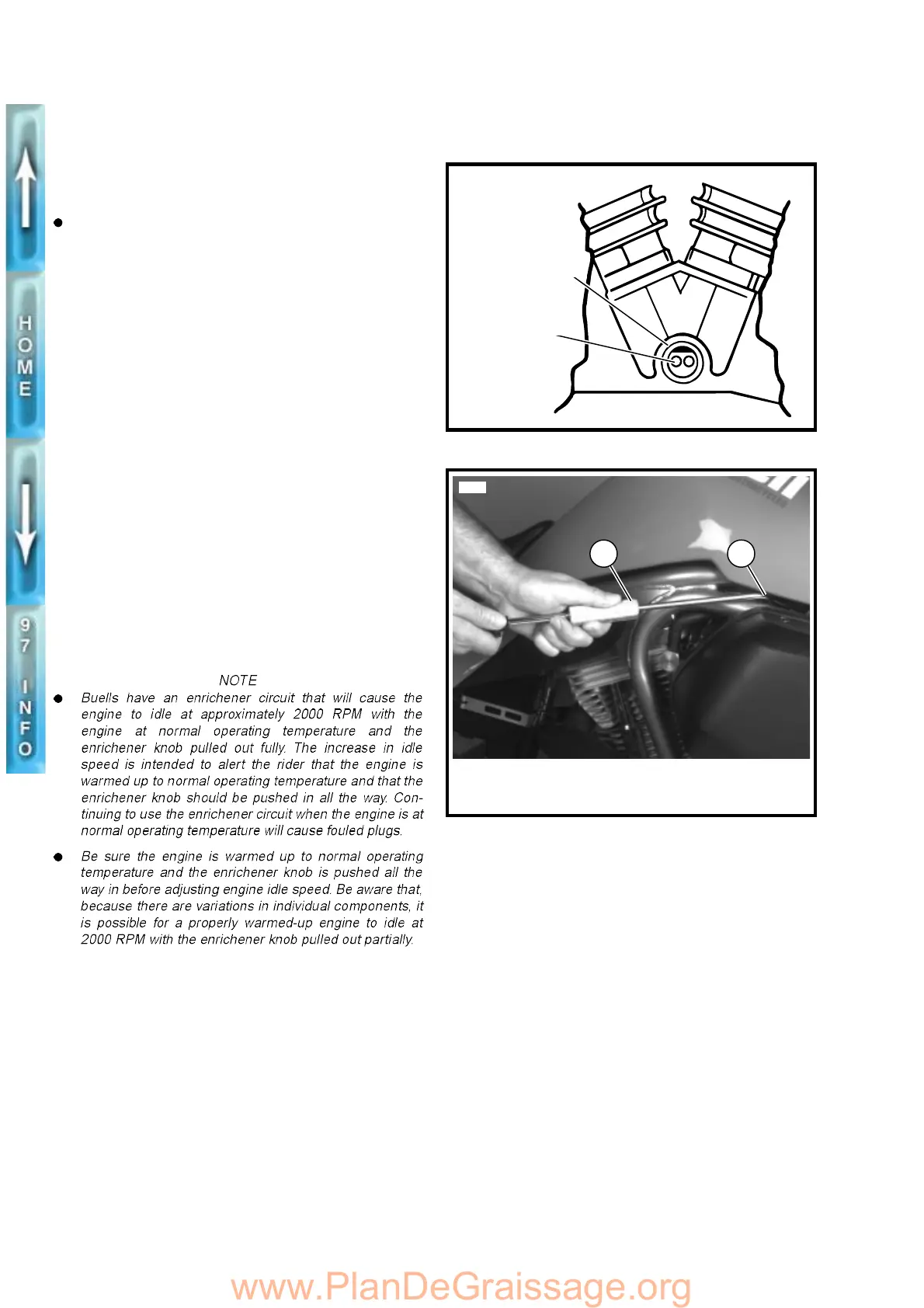 Page #40 background image
