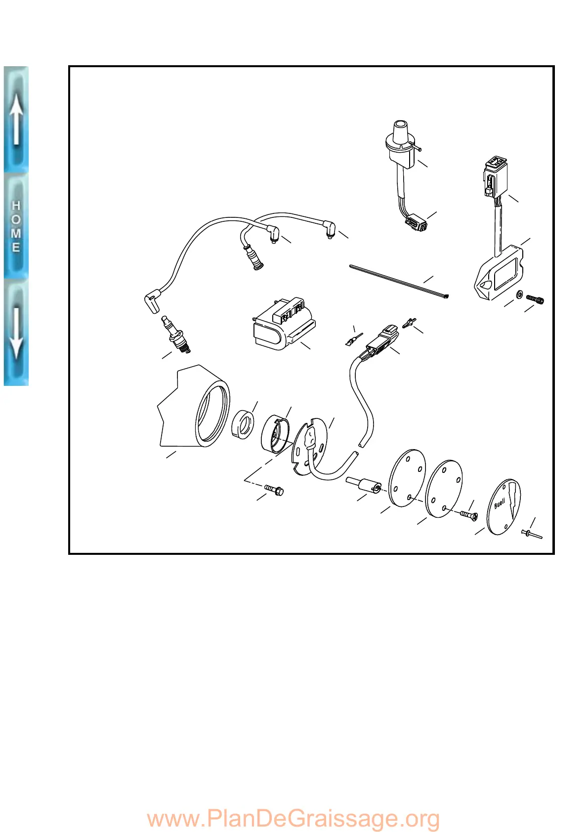 Page #41 background image